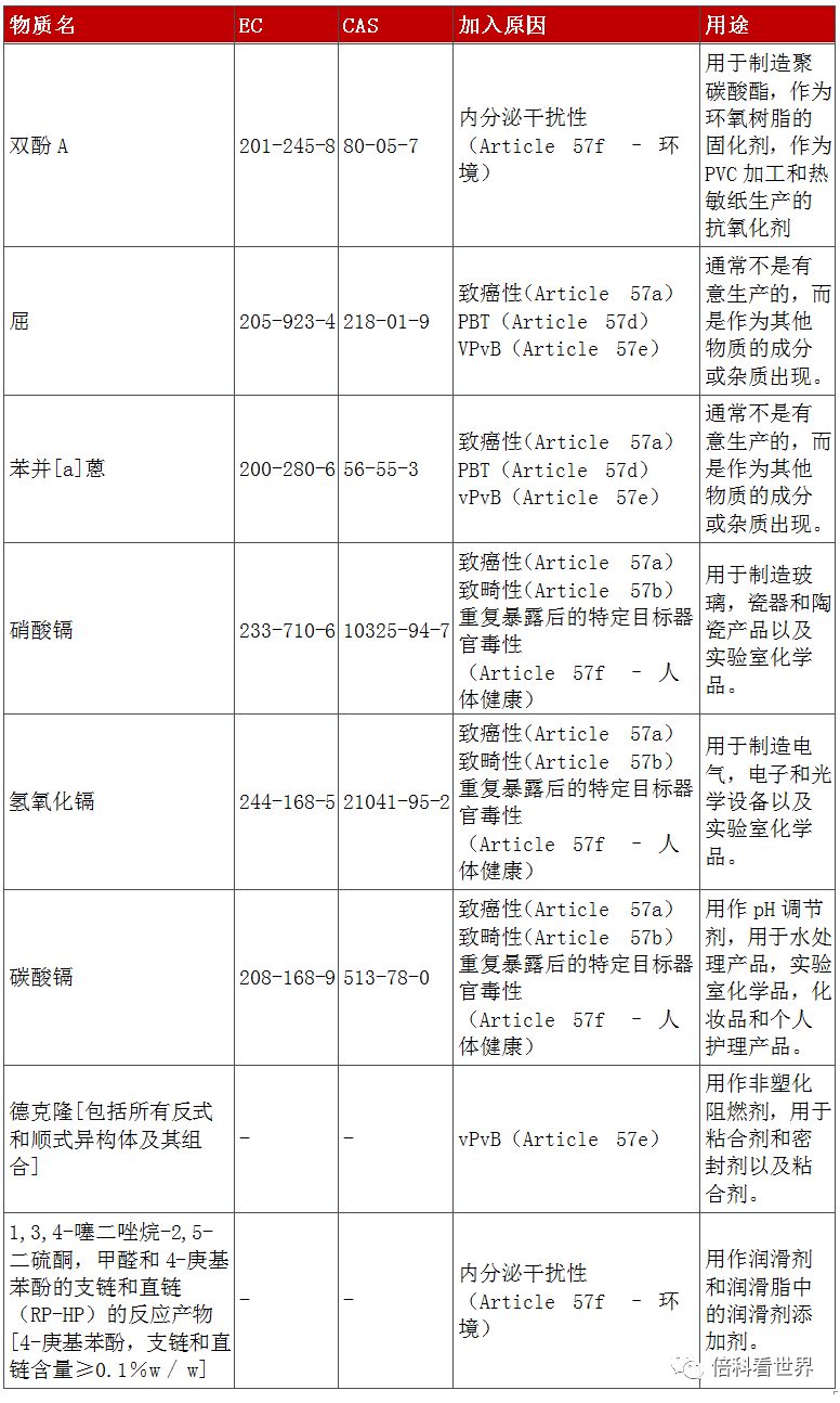 六安骏景豪庭最新动态-骏景豪庭六安新资讯速递