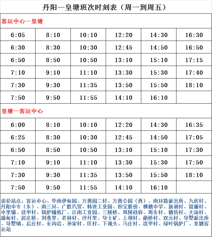 保定最新限行｜保定交通管制新规发布