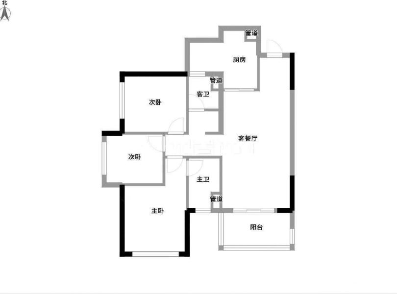 南宁市租房最新信息：南宁租房资讯速递