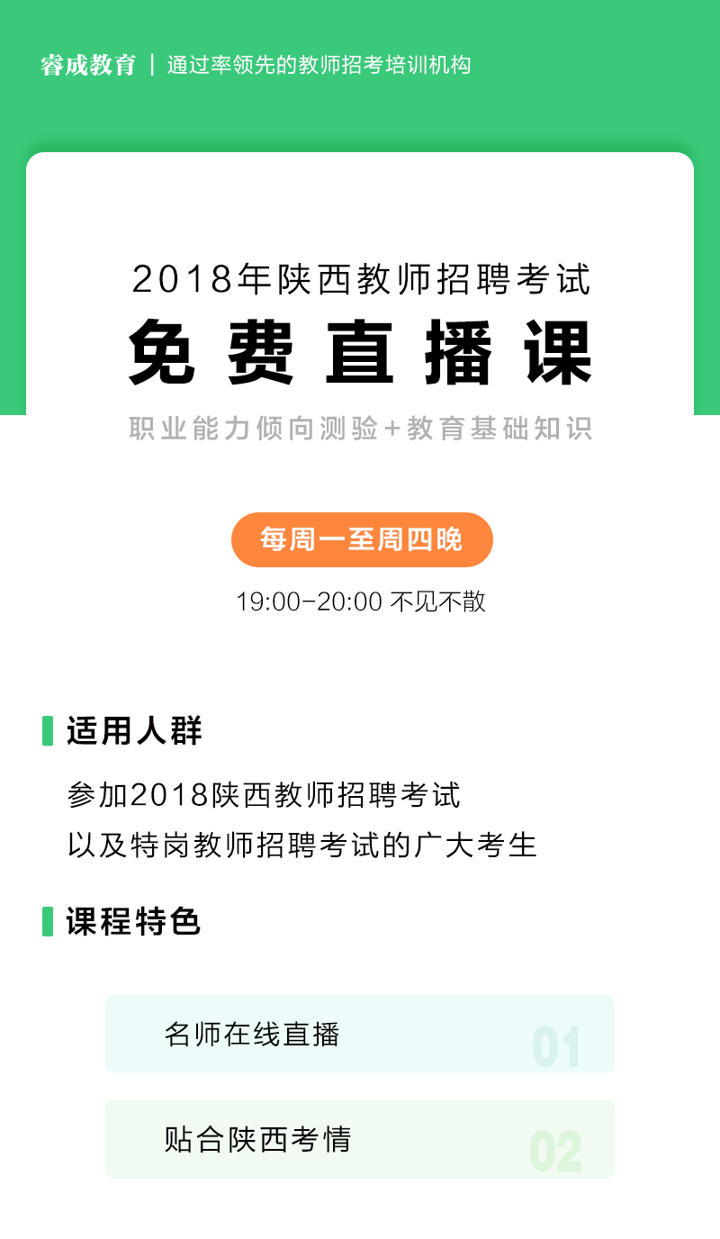 长安郭杜双休最新招聘，郭杜地区长安周末招聘信息