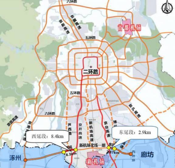 简阳机场高速最新路线-简阳机场高速路线更新指南