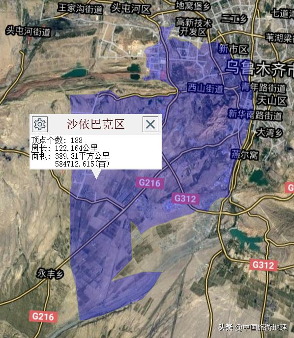 化州国有资产最新招租-化州国企租赁信息发布