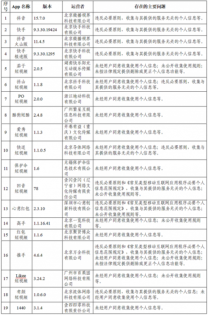 平原最新招女工八小时｜平原招聘女性工时八小时岗位