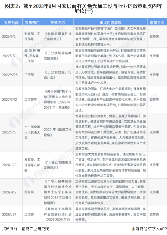 沧州市刘俊义最新去向-刘俊义新动向展望未来