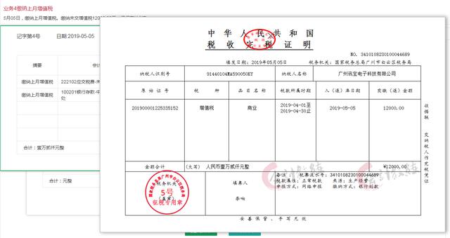 “最新判例解析：仅凭转账凭证的案例分析”