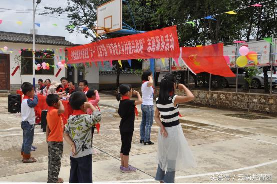 安平宜居家园，房价稳步上升，美好未来生活启航！