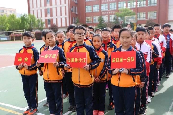 赤水暴雨及时预报，安心出行，共筑美好晴天