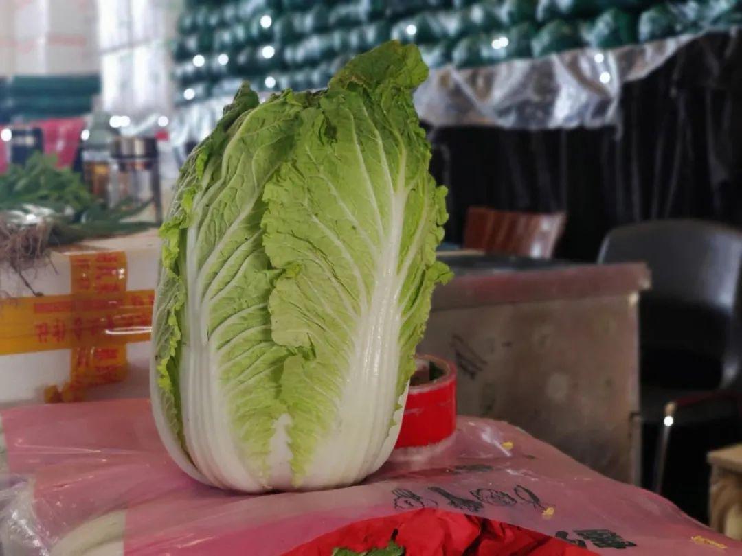 “芹菜市场价格动态分析”