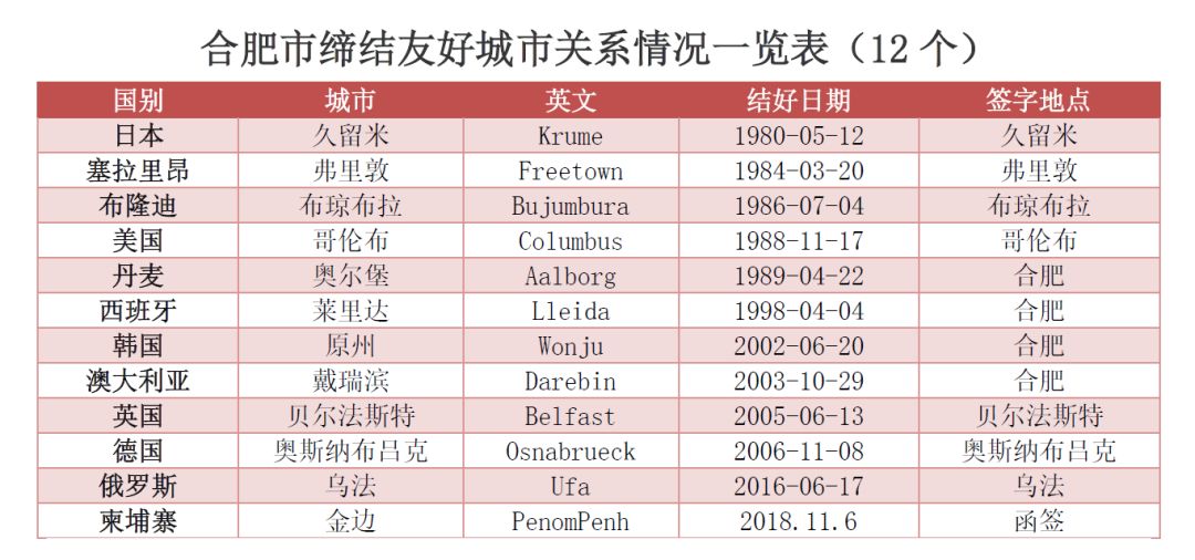 中国最新对韩实施的经济制裁措施全面解读