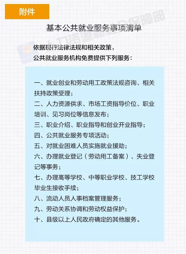 廊坊市孕妇健康管理档案建立——最新政策解读与实施指南